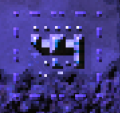 Thumbnail for version as of 10:06, 5 September 2022