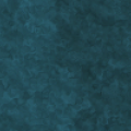 Thumbnail for version as of 06:08, 12 May 2021