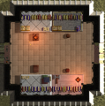Thumbnail for version as of 20:04, 17 April 2024