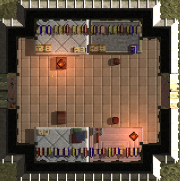 File:Embassy preview.png