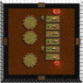 Thumbnail for version as of 15:41, 12 November 2021