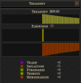 Thumbnail for version as of 11:42, 29 January 2022