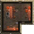 Thumbnail for version as of 16:56, 30 May 2021
