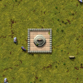 Thumbnail for version as of 19:50, 9 December 2021