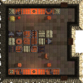 Thumbnail for version as of 19:33, 2 June 2021