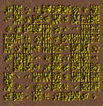 Thumbnail for version as of 21:16, 10 March 2023