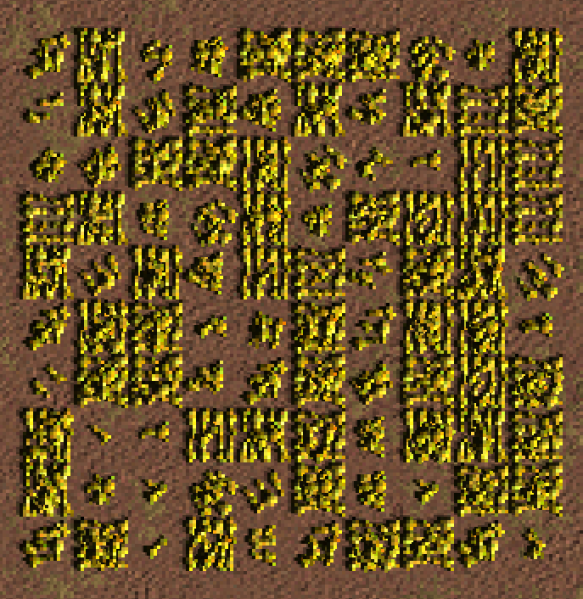 File:Herb preview.png