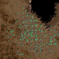 Thumbnail for version as of 18:35, 23 May 2021