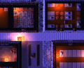 Thumbnail for version as of 13:10, 21 May 2021