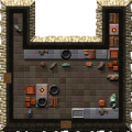 Thumbnail for version as of 18:29, 25 July 2021