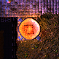 Thumbnail for version as of 09:35, 18 May 2021