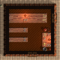 Thumbnail for version as of 09:54, 20 May 2021