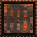 Thumbnail for version as of 12:18, 27 August 2021