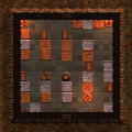 Thumbnail for version as of 10:22, 17 May 2021