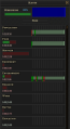 Thumbnail for version as of 03:32, 15 January 2022
