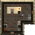 Thumbnail for version as of 07:01, 24 July 2021