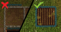 Thumbnail for version as of 07:03, 12 May 2021