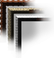 Thumbnail for version as of 23:46, 26 August 2021