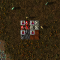 Thumbnail for version as of 08:23, 18 May 2021