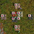 Thumbnail for version as of 13:31, 18 May 2021