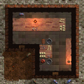 Thumbnail for version as of 14:57, 20 May 2021