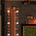Thumbnail for version as of 09:41, 21 May 2021