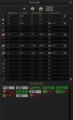 Thumbnail for version as of 15:02, 11 September 2023