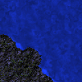 Thumbnail for version as of 05:35, 12 May 2021