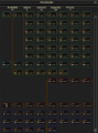 Thumbnail for version as of 17:19, 22 May 2021