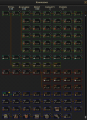 Thumbnail for version as of 21:37, 13 January 2022