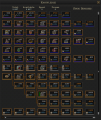 Thumbnail for version as of 21:15, 27 April 2022