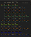 Thumbnail for version as of 20:16, 17 June 2022