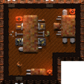 Thumbnail for version as of 21:00, 26 May 2021