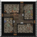 Thumbnail for version as of 21:44, 5 August 2021