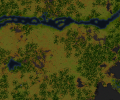 Thumbnail for version as of 15:40, 22 May 2021