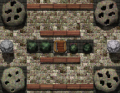 Thumbnail for version as of 19:31, 29 April 2024
