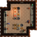 Thumbnail for version as of 17:55, 2 June 2021