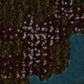 Thumbnail for version as of 13:58, 18 May 2021