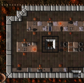 Thumbnail for version as of 20:46, 26 August 2021