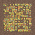 Thumbnail for version as of 18:18, 28 June 2021