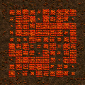 Thumbnail for version as of 18:35, 23 May 2021
