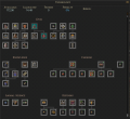 Thumbnail for version as of 18:30, 28 August 2022