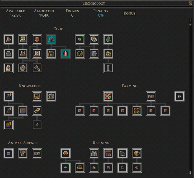 File:Knowledge gui.png
