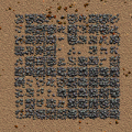 Thumbnail for version as of 17:39, 30 May 2021