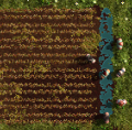 Thumbnail for version as of 09:35, 26 May 2021