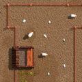 Thumbnail for version as of 16:44, 5 June 2021