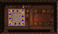 Thumbnail for version as of 17:24, 8 March 2023