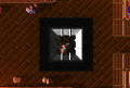 Thumbnail for version as of 18:59, 1 June 2021