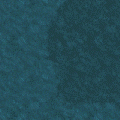 Thumbnail for version as of 06:35, 12 May 2021