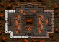 Thumbnail for version as of 23:11, 26 August 2021